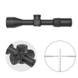 Vector Optics Tauron 3-18x50 GenII optinis taikiklis Vector Optics