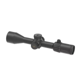Vector Optics Tauron 3-18x50 GenII optinis taikiklis Vector Optics