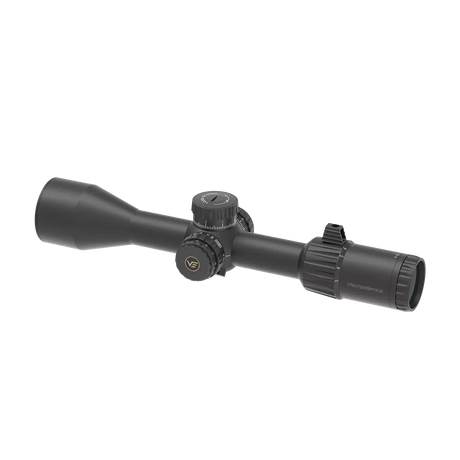 Vector Optics Tauron 3-18x50 GenII optinis taikiklis Vector Optics