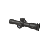 Vector Optics Veyron Plus 10x30 Zero šautuvo optinis taikiklis Vector Optics