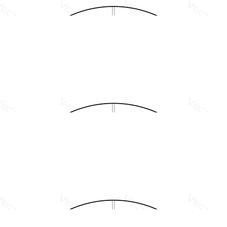 Vector Optics Veyron 3-12x44 FFP kompaktiškas šautuvo optinis taikiklis