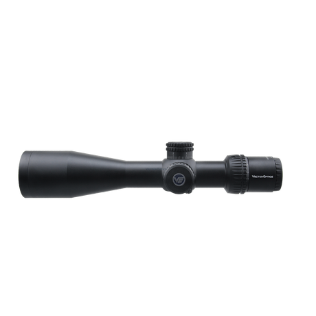 Vector Optics Veyron 4-16x44 IR First Focal Plane Illuminated šautuvo optinis taikiklis