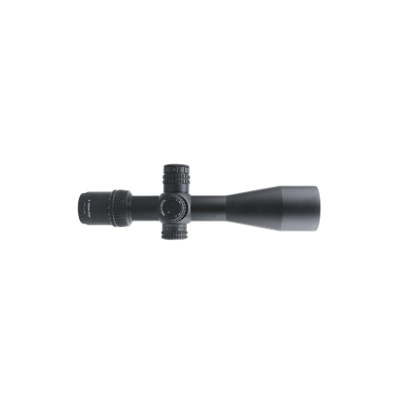 Vector Optics Veyron 4-16x44 IR First Focal Plane Illuminated šautuvo optinis taikiklis