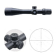 Vector Optics Veyron 6-24x44 IR First Focal Plane Illuminated šautuvo optinis taikiklis