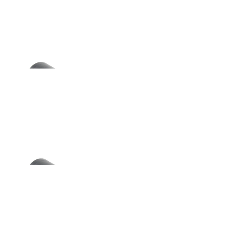 Vector Optics Veyron 6-24x44 IR First Focal Plane Illuminated šautuvo optinis taikiklis