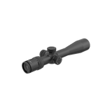 Vector Optics Veyron 6-24x44IR SFP kompaktiškas optinis taikiklis 