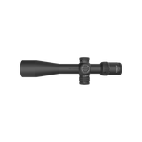 Vector Optics Veyron 6-24x44IR SFP kompaktiškas optinis taikiklis 