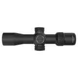 Vector Optics Veyron 2-8x32IR kompaktiškas optinis taikiklis 