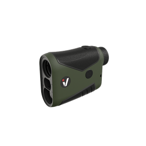 Victoptics 6x21 tolimatis