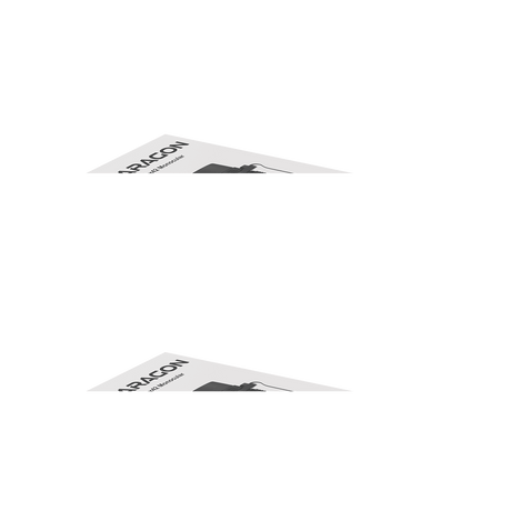 Vector Optics Paragon 8x42 monokuliaras