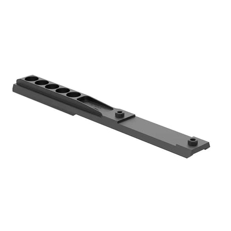 Adapteris skirtas Hikmicro Thunder TQ50CR 2.0 | Blaser bazė