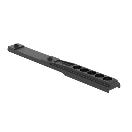 Adapteris skirtas Hikmicro Thunder TQ50CR 2.0 | Blaser bazė