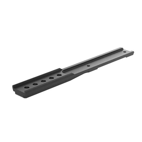 Adapteris skirtas Hikmicro Thunder TQ50CR 2.0 | Blaser bazė