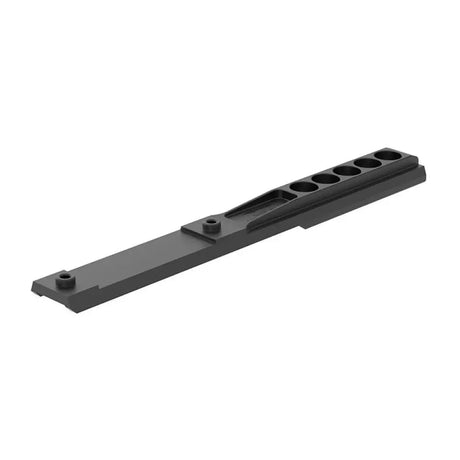 Adapteris skirtas Hikmicro Thunder TQ50CR 2.0 | Blaser bazė