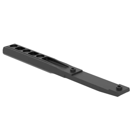 Adapteris InfiRay Geni GL 35L GH 50R | Blaser bazei