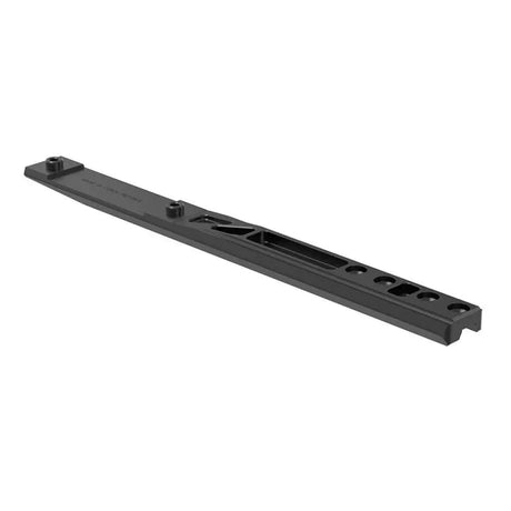 Adapteris Infiray PFN 640+ | Blaser bazė
