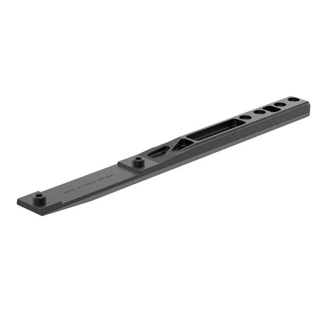 Adapteris Infiray PFN 640+ | Blaser bazė
