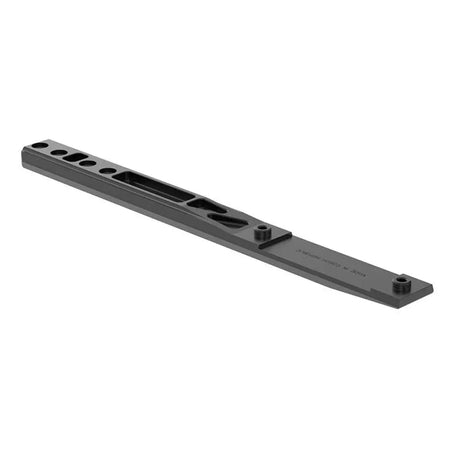 Adapteris Infiray PFN 640+ | Blaser bazė