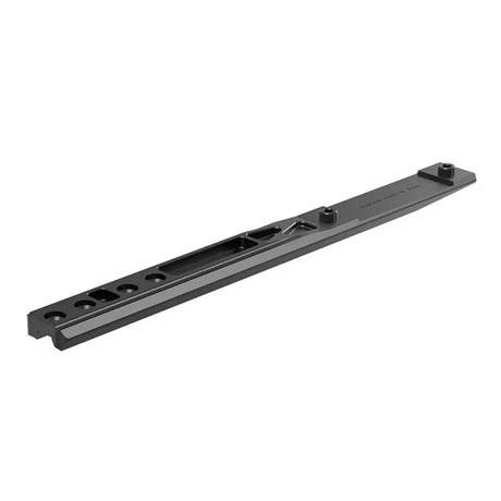 Adapteris Infiray PFN 640+ | Blaser bazė