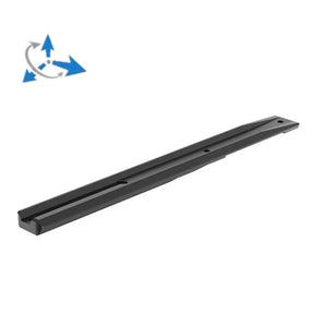 Adapteris Infiray PFN 640+ | Blaser bazė
