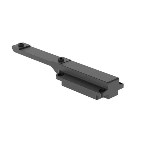 Adapteris Infiray PS II ZZr | Blaser pagrindui