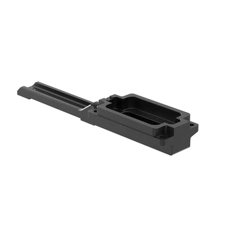 Adapteris Infiray PS II ZZr | Blaser pagrindui