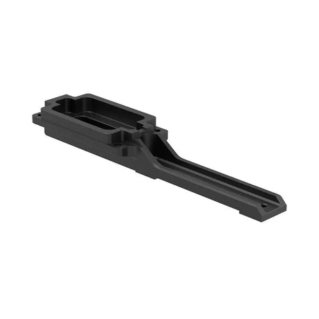 Adapteris Infiray PS II ZZr | Blaser pagrindui