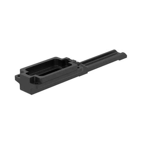Adapteris Infiray PS II ZZr | Blaser pagrindui