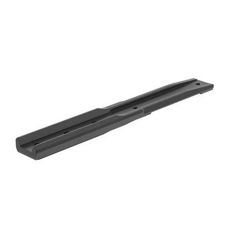 Adapteris InfiRay Rico RL 42 RH 50 | Blaser bazei