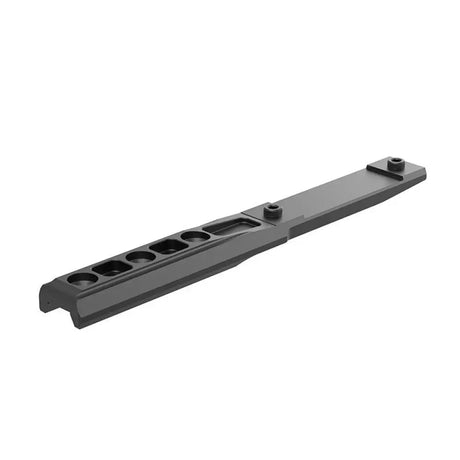 Adapteris InfiRay Rico RL 42 RH 50 | Blaser bazei