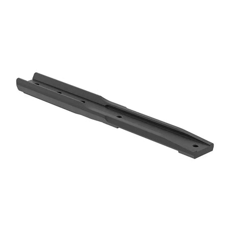 Adapteris InfiRay Rico RL 42 RH 50 | Blaser bazei