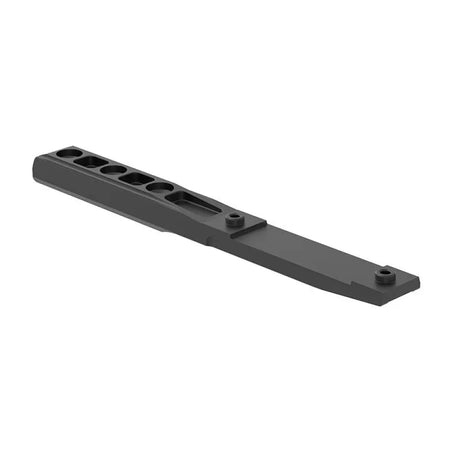 Adapteris InfiRay Rico RL 42 RH 50 | Blaser bazei