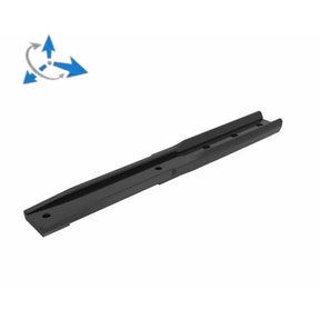 Adapteris InfiRay Rico RL 42 RH 50 | Blaser bazei