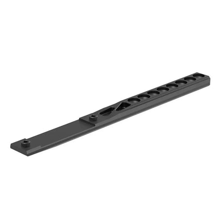 Adapteris PARD 008 S-LRF | Blaser pagrindui