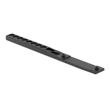 Adapteris PARD 008 S-LRF | Blaser pagrindui