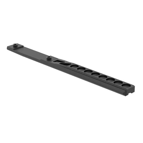 Adapteris PARD 008 S-LRF | Blaser pagrindui