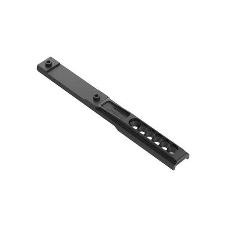 Adapteris, skirtas Pixfra Chiron PFI-C450 | Blaser bazei