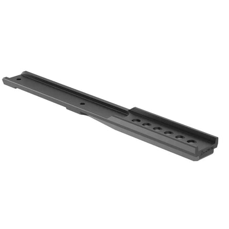 Adapteris, skirtas Pixfra Chiron PFI-C450 | Blaser bazei