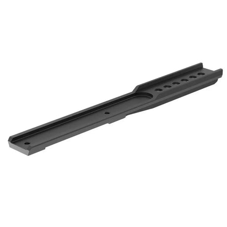 Adapteris, skirtas Pixfra Chiron PFI-C450 | Blaser bazei
