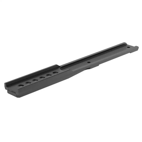 Adapteris, skirtas Pixfra Chiron PFI-C450 | Blaser bazei