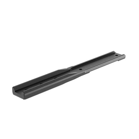 Adapteris for Pulsar Trail 2 | Blaser bazė
