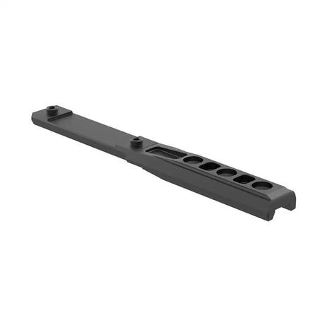 Adapteris for Pulsar Trail 2 | Blaser bazė