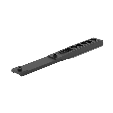 Adapteris for Pulsar Trail 2 | Blaser bazė