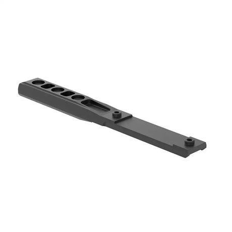 Adapteris for Pulsar Trail 2 | Blaser bazė