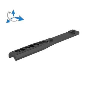 Adapteris for Pulsar Trail 2 | Blaser bazė