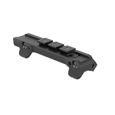 Adapteris for Swarovski SR rail | Blaser bazė