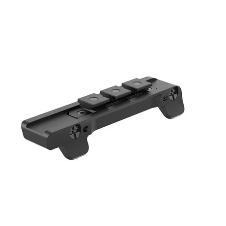Adapteris for Swarovski SR rail | Blaser bazė