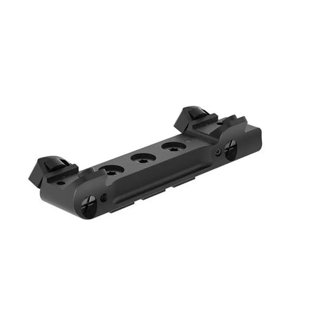 Adapteris for Swarovski SR rail | Blaser bazė