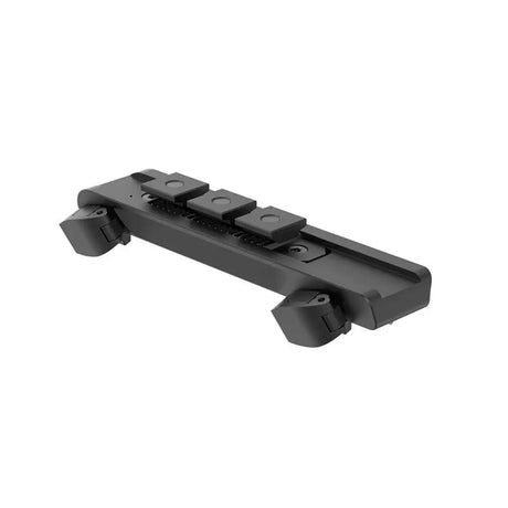 Adapteris for Swarovski SR rail | Blaser bazė