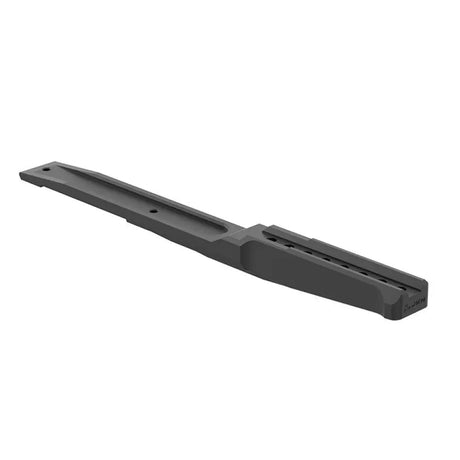 Adapteris Thermtec Vidar 660 | Blaser bazei